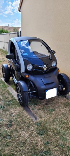 Location voiture sans permis